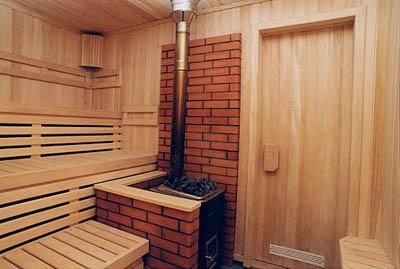 http://zdorova.narod.ru/img/sauna1.jpg